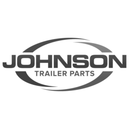 JOHNSON TRAILER PARTS logo