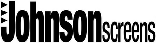 JOHNSONSCREENS logo
