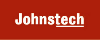 JOHNSTECH logo