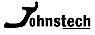 JOHNSTECH logo