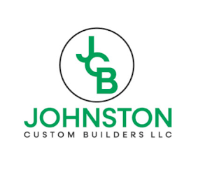 JOHNSTON CUSTOM BUILDERS, LLC logo