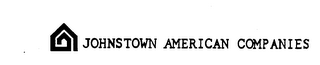 JOHNSTOWN AMERICAN COMPANIES logo