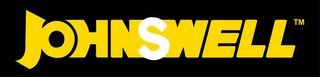 JOHNSWELL logo