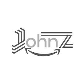 JOHNZ logo