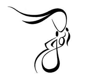 JOI logo
