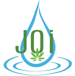JOI logo