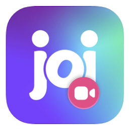 JOI logo