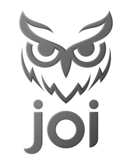 JOI logo