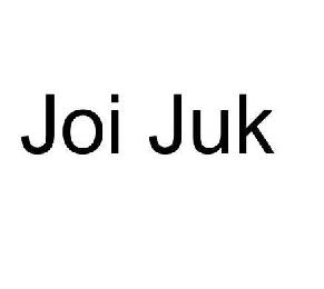 JOI JUK logo