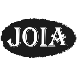 JOIA