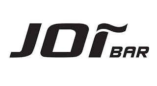 JOIBAR logo
