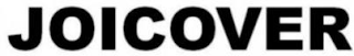 JOICOVER logo