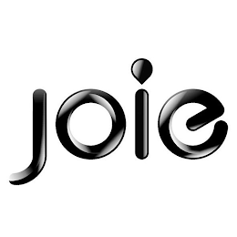 JOIE logo