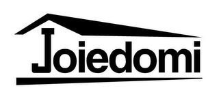 JOIEDOMI logo