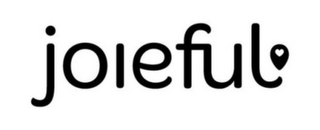 JOIEFUL logo