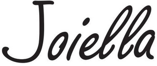 JOIELLA logo