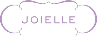 JOIELLE logo