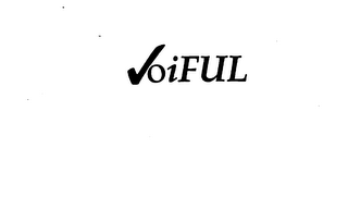 JOIFUL logo