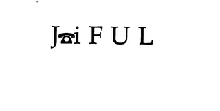 JOIFUL logo