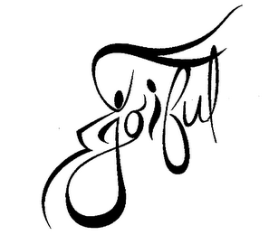 JOIFUL logo