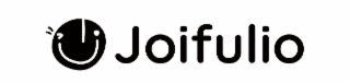 JOIFULIO