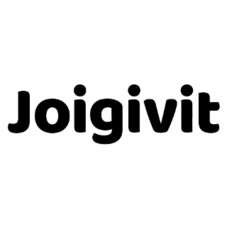JOIGIVIT logo