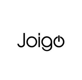 JOIGO logo