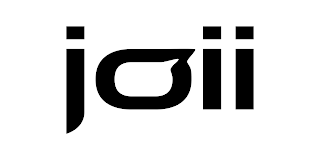 JOII logo
