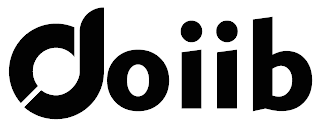 JOIIB logo