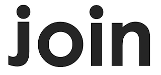 JOIN logo