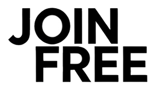 JOIN FREE logo