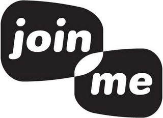 JOIN ME logo