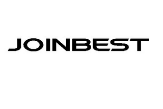 JOINBEST logo