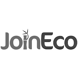 JOINECO logo