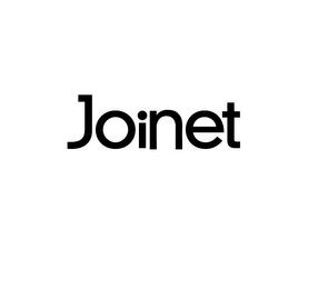 JOINET logo