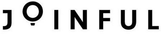 JOINFUL logo