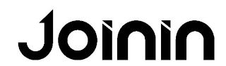 JOININ logo