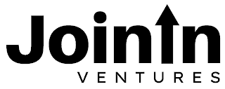 JOININ VENTURES logo