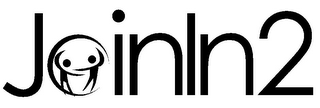 JOININ2 logo