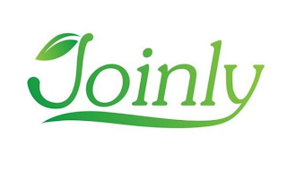 JOINLY logo