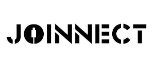 JOINNECT logo