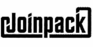 JOINPACK logo
