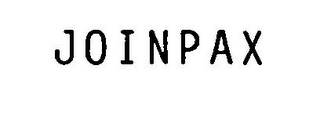 JOINPAX logo