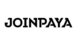 JOINPAYA logo