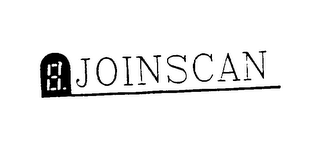 JOINSCAN logo