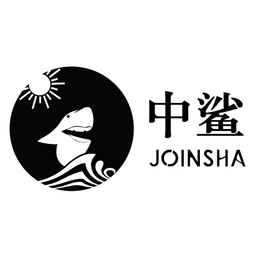 JOINSHA logo