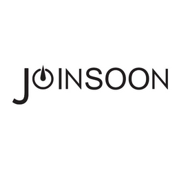 JOINSOON logo