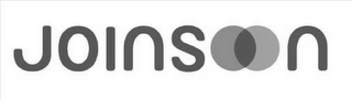 JOINSOON logo