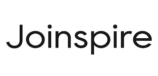JOINSPIRE logo
