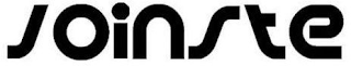JOINSTE logo